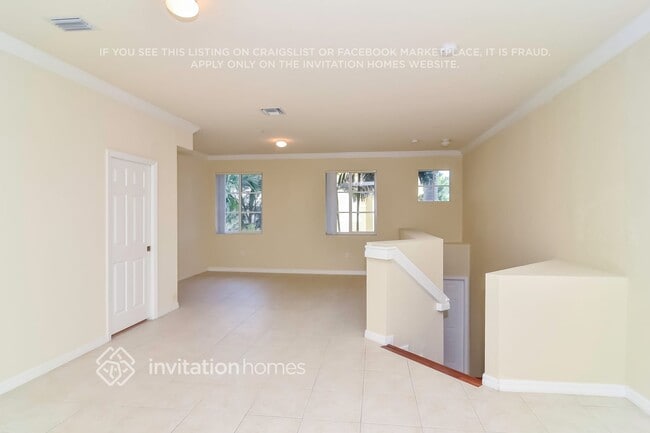 Photo - 5030 SW 126th Ave