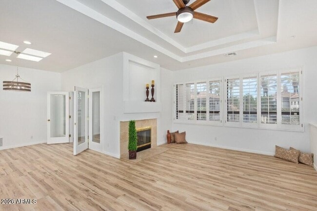 Photo - 7222 E Gainey Ranch Rd Unit 218