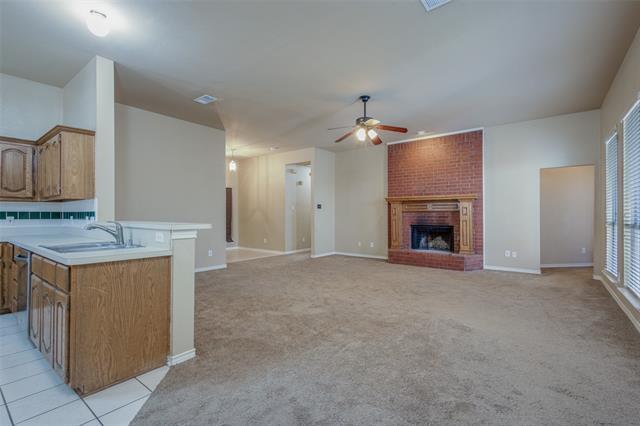 Photo - 640 Lake Shadow Dr