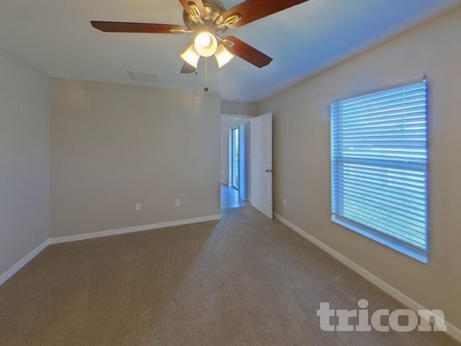 Photo - 12742 Lemon Pepper Dr