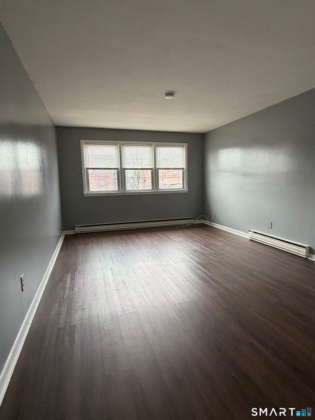 Photo - 179 Elm St Unit 12