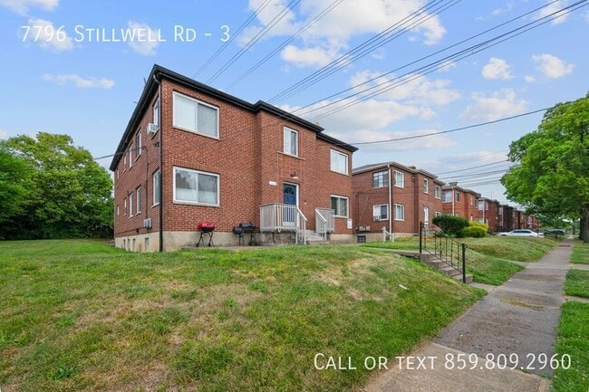 Photo - 7796 Stillwell Rd Unidad 3