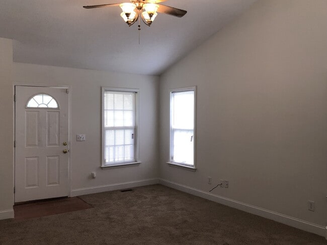 Photo - 3522 Riverside Dr
