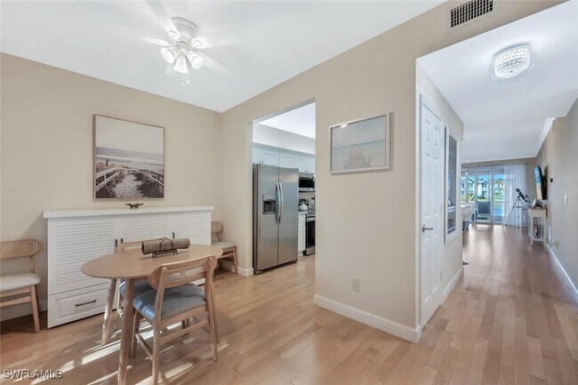 Photo - 818 Tanbark Dr Unit 103