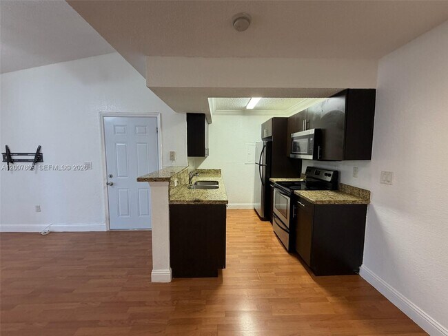 Photo - 15570 SW 105th Ln Unit 1718