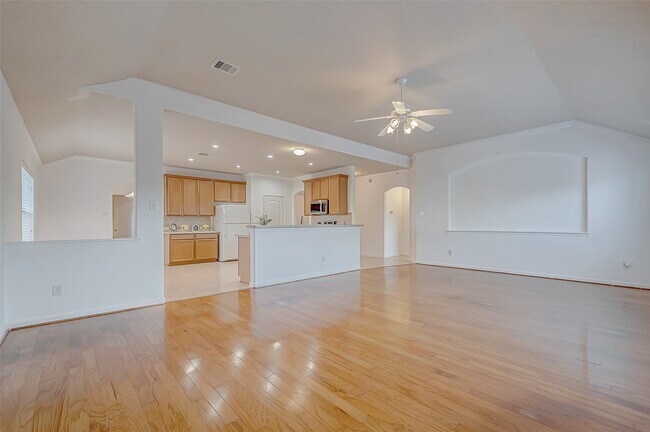 Photo - 22526 Ganado Creek Ct