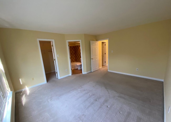 Photo - 46333 Haven Terrace