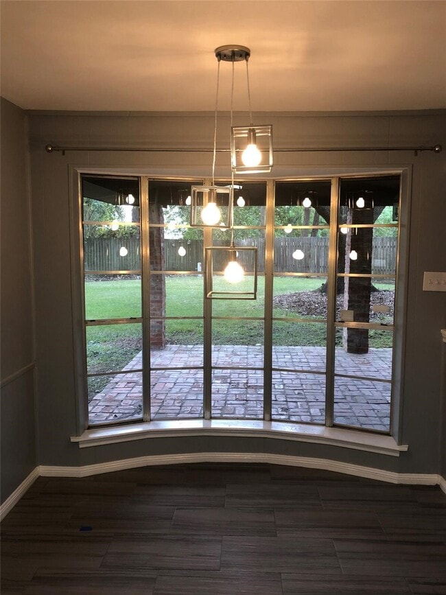 Building Photo - 16342 Autumn Wind Dr