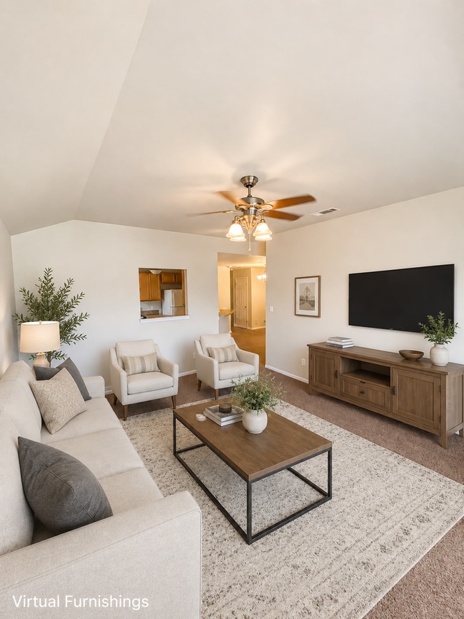 Photo - 2704 Vernice Loop Unit A