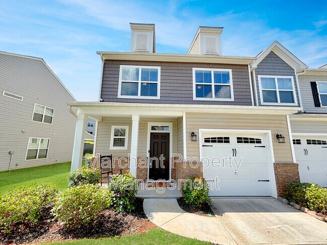 Photo - 106 Muir Way