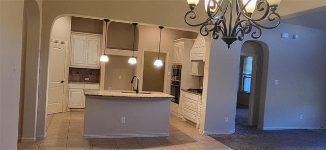 Photo - 5720 Eagle Mountain Dr