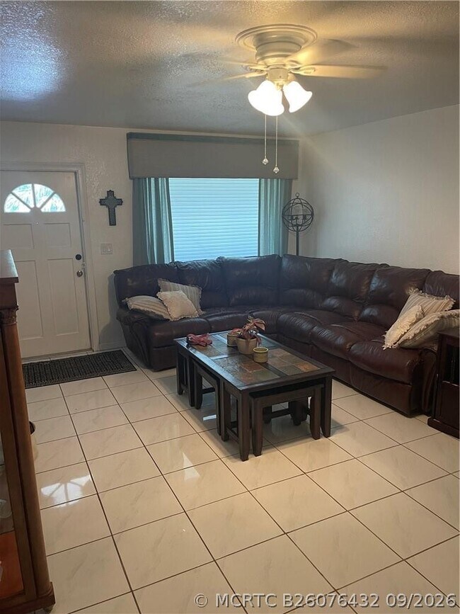 Photo - 2754 NE 29th Ave