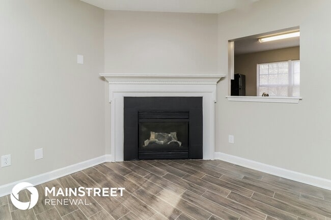 Photo - 3219 Braden Dr