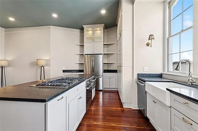 Photo - 632 Esplanade Ave Unit 301