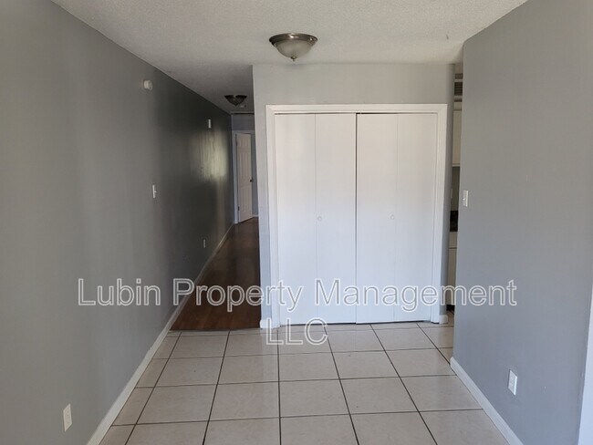 Photo - 4423 Sumners Wells Rd