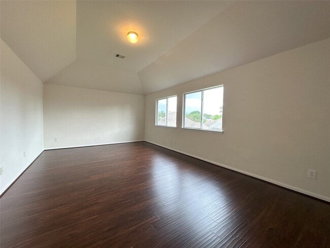 Photo - 11115 Lilac Manor Ct