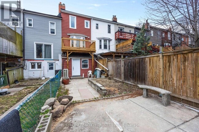 Photo - 393 Jones Ave