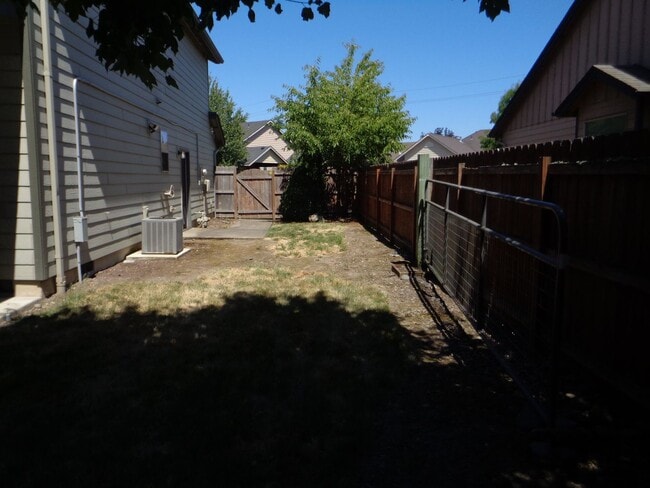 Photo - Must See 3 Bedroom Home with Fenced Yard!