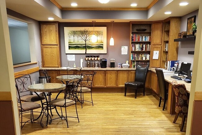 Photo - MADISON PLACE