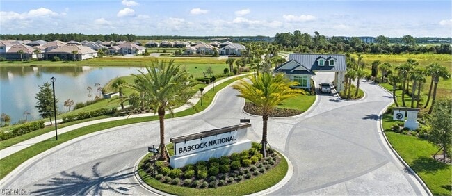 Photo - 15960 Grassland Ln Unit 2721