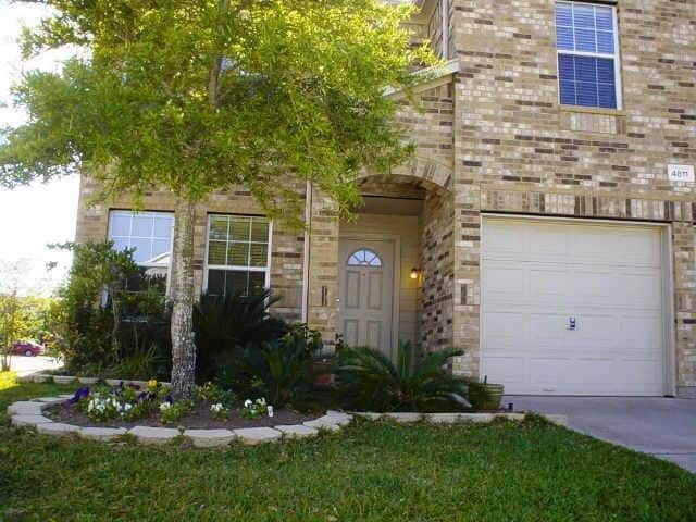 Photo - 4811 Pebble Bluff Ln