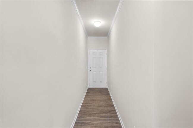 Photo - 392 Whitetail Cir