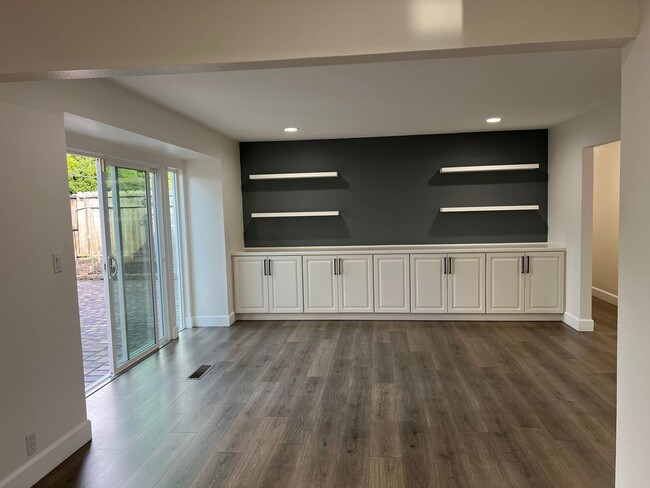 Photo - South Salinas Monterey Park Home