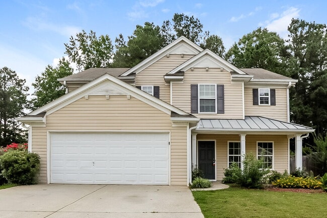 Building Photo - 311 Autumn Creek Dr Rental