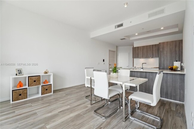 Photo - 801 S Miami Ave Unit 4803