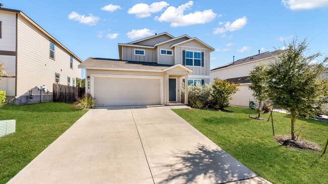 Building Photo - 206 Moscovy Duck