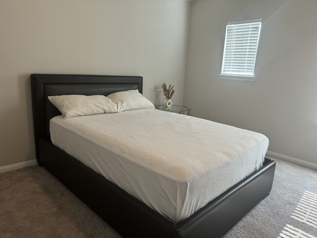 Photo - 7911 Virginia Dr