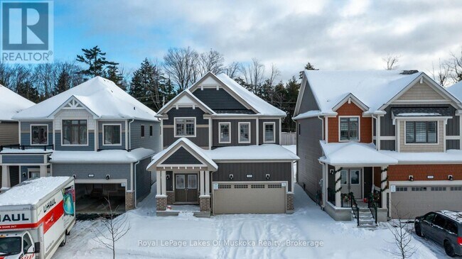 Photo - 345 McEachern Ln