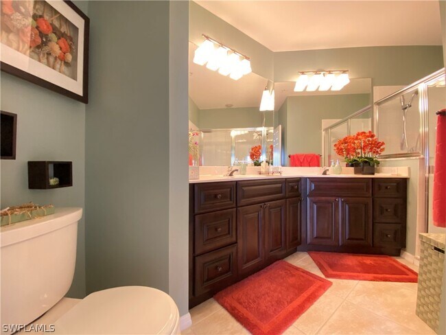 Photo - 230 Vintage Cir Unidad A-404