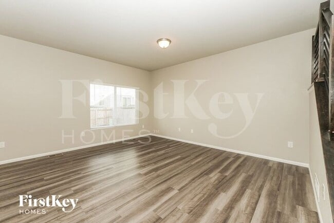 Photo - 11156 Murrelet Dr