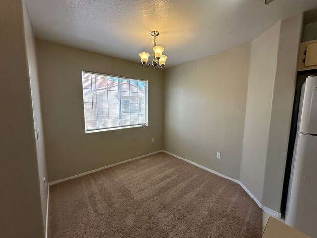 Photo - Las Vegas Condo available for rent.
