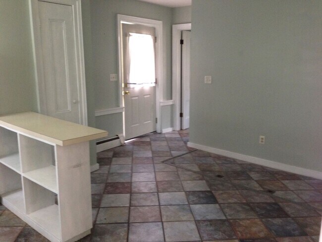 Photo - 134 King St Unidad 1