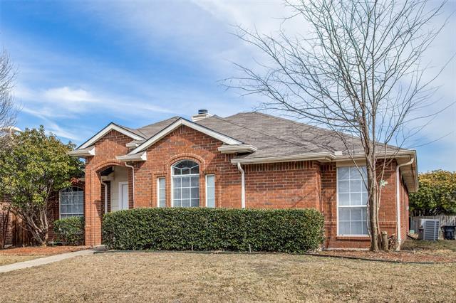 Photo - 7850 Excaliber Rd