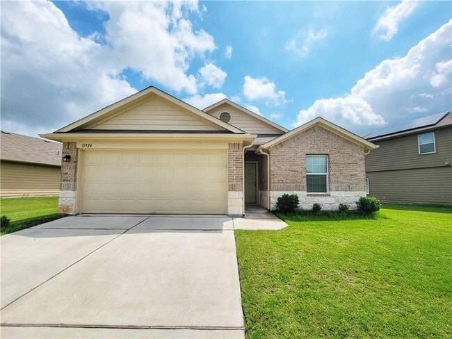 Building Photo - 11924 Riparian Rd