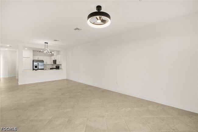 Photo - 14923 Anchorage Rd