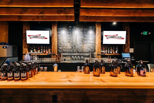 Building Photo - Experience at Epicenter