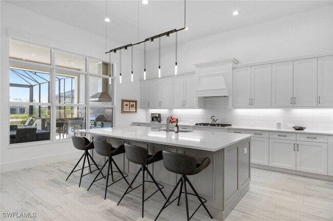 Photo - 6136 Rodney Bay Ln