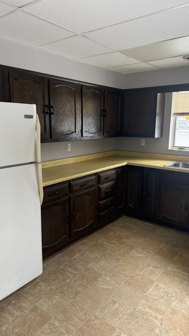 Photo - 1562 Kimberly St Unidad 1