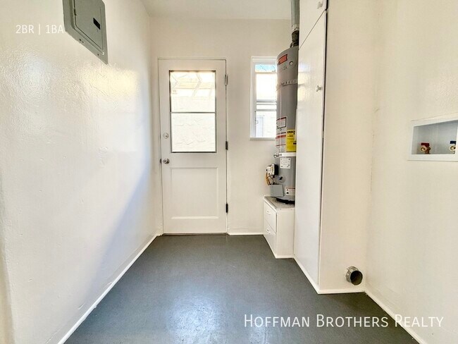 Photo - 1427 Euclid St