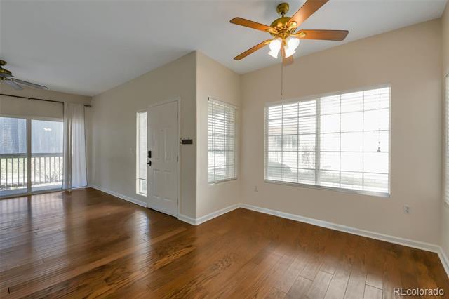 Photo - 5435 South Dover Street