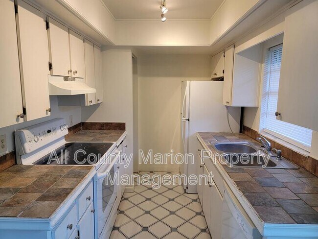 Photo - 3095 SE 49th Pl