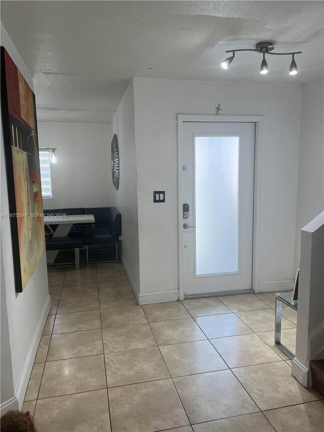 Photo - 12406 NW 7th Ln