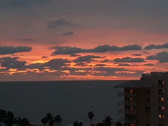 Photo - 1200 Hibiscus Ave Unit 903