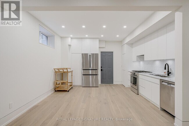 Photo - 27 Scotland Rd