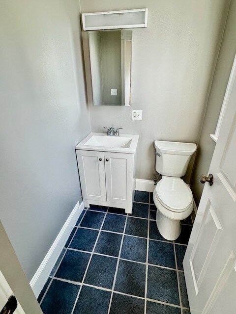 Photo - 33 Adamson St Unit 2