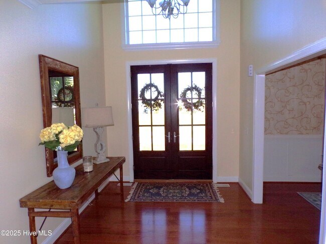 Photo - 42 Harbor Village Terrace